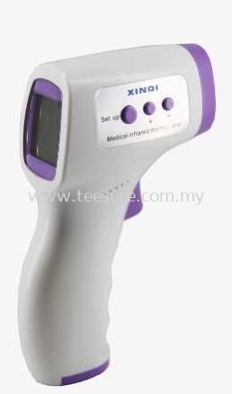 Thermometer Others Malaysia, Selangor, Puchong Supplier Supply Manufacturer | Tee Sure Sdn Bhd