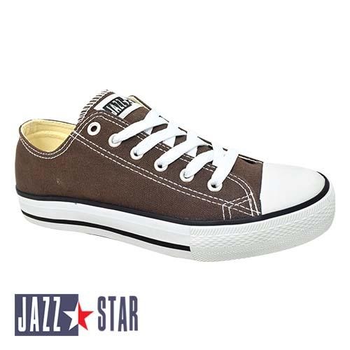 jazz star shoes