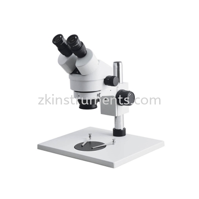 Zoom Stereo Microscope ZS7045-B6