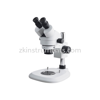 Zoom Stereo Microscope ZS7045-B5
