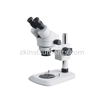 Zoom Stereo Microscope ZS7045-B3