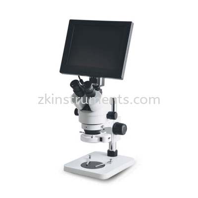 Video Microscope DZS7045P-B1