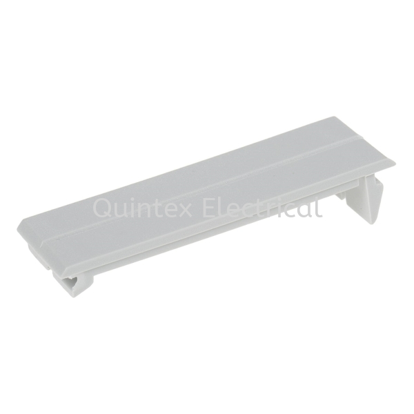 Blanking Plate, Plastic HSMS ABB Automation & Control Gear Selangor, Malaysia, Kuala Lumpur (KL), Shah Alam Supplier, Suppliers, Supply, Supplies | Quintex Electrical Engineering & Trading