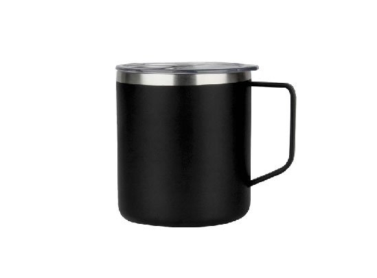 MS1007 - Thermo Mug  Thermo Mug Drinkware Seremban, Malaysia, Negeri Sembilan Supplier, Suppliers, Supply, Supplies | Quality Supplies Enterprise