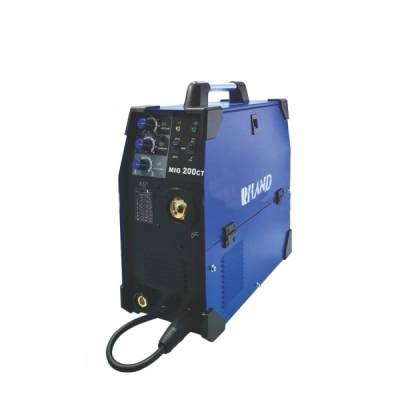 RILAND MIG 200CT WELDING MACHINE