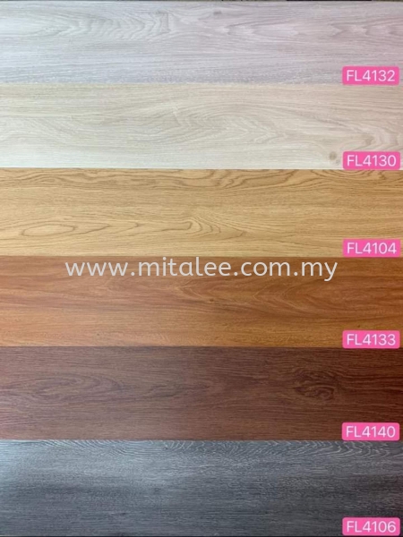  Finsol Spc Locking 4mm SPC Flooring Malaysia, Johor Bahru (JB), Selangor, Kuala Lumpur (KL) Supplier, Supply | Mitalee Carpet & Furnishing Sdn Bhd