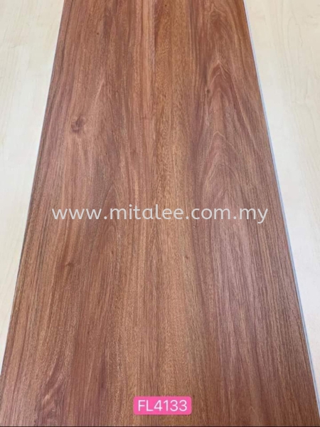  Finsol Spc Locking 4mm SPC Flooring Malaysia, Johor Bahru (JB), Selangor, Kuala Lumpur (KL) Supplier, Supply | Mitalee Carpet & Furnishing Sdn Bhd