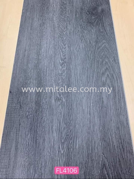  Finsol Spc Locking 4mm SPC Flooring Malaysia, Johor Bahru (JB), Selangor, Kuala Lumpur (KL) Supplier, Supply | Mitalee Carpet & Furnishing Sdn Bhd