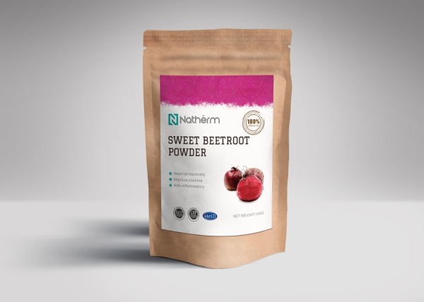 SWEET BEETROOT -NATHERM Vegetable Powder Food Ingredients Malaysia, Selangor, Kuala Lumpur (KL), Semenyih Manufacturer, Supplier, Supply, Supplies | Natherm Group Sdn Bhd