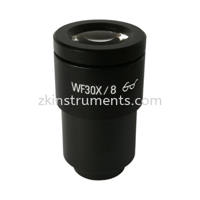 Eyepiece WF30X/8