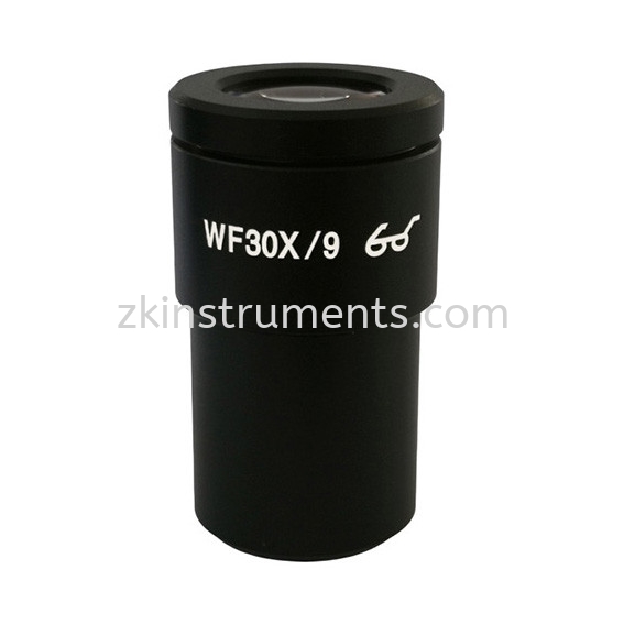 Eyepiece WF30X/9 Eyepiece Malaysia, Selangor, Kuala Lumpur (KL), Semenyih Manufacturer, Supplier, Supply, Supplies | ZK Instruments (M) Sdn Bhd