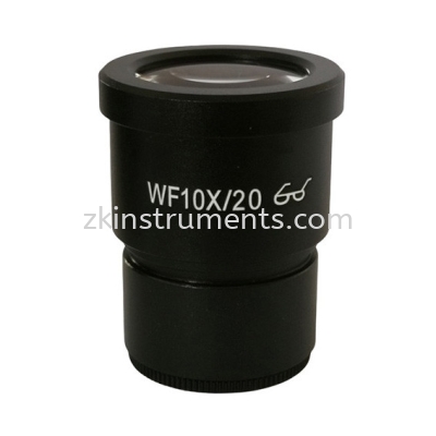 Eyepiece WF10X/20