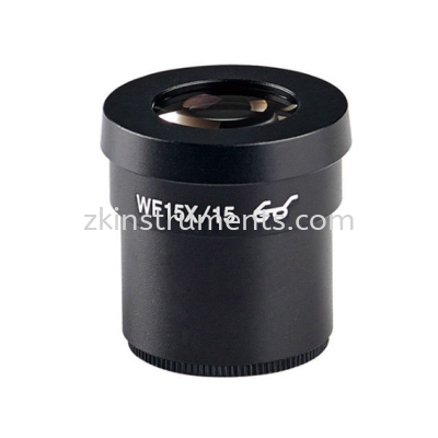 Eyepiece WF15X/15