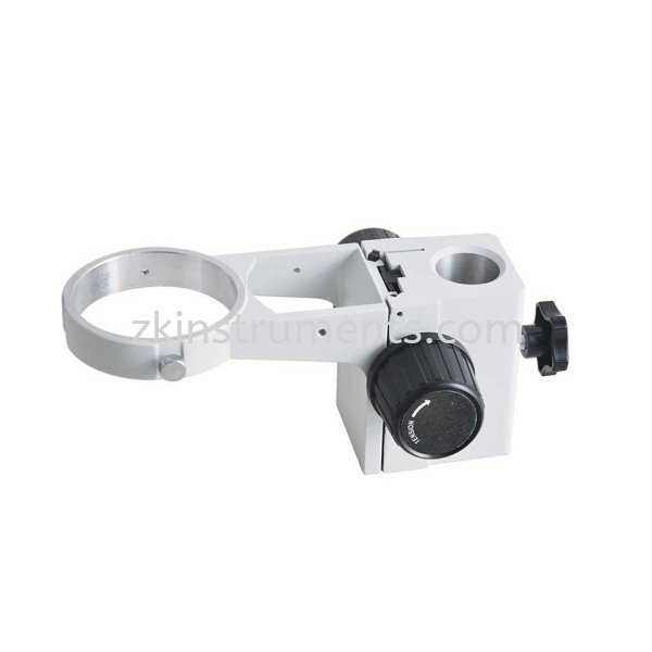 Microscope Bracket A1 Bracket Group Malaysia, Selangor, Kuala Lumpur (KL), Semenyih Manufacturer, Supplier, Supply, Supplies | ZK Instruments (M) Sdn Bhd