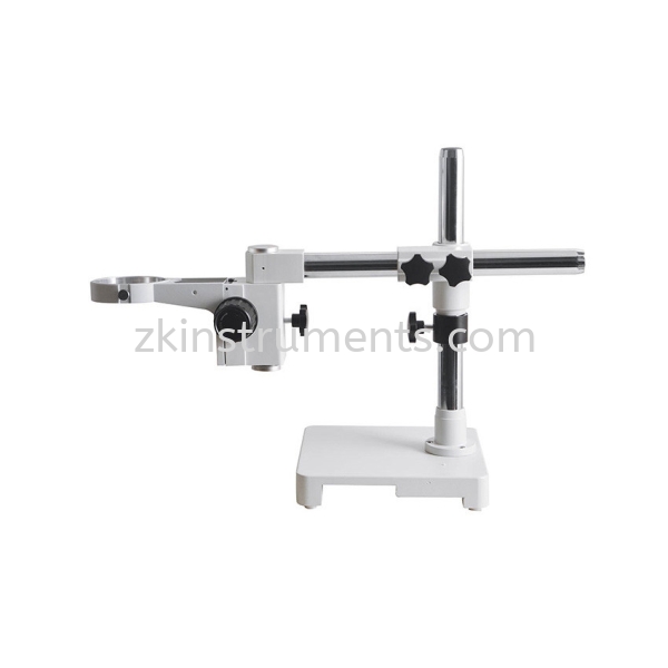 Microscope Base STL1 Base Malaysia, Selangor, Kuala Lumpur (KL), Semenyih Manufacturer, Supplier, Supply, Supplies | ZK Instruments (M) Sdn Bhd