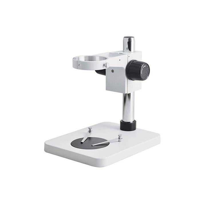 Microscope Base B1