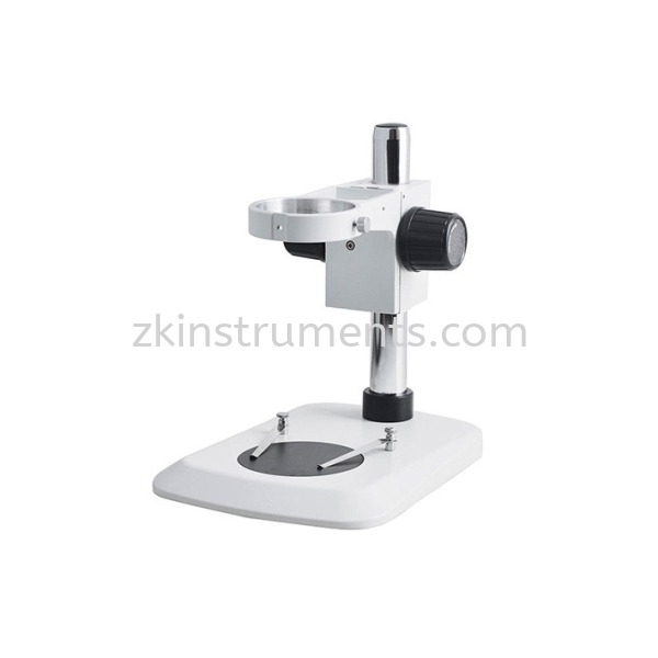 Microscope Base B3 Base Malaysia, Selangor, Kuala Lumpur (KL), Semenyih Manufacturer, Supplier, Supply, Supplies | ZK Instruments (M) Sdn Bhd