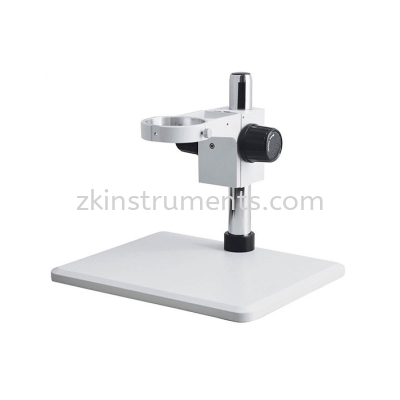  Microscope Base B11