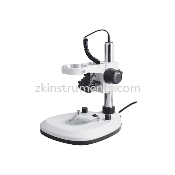 Microscope Base BL5 Base Malaysia, Selangor, Kuala Lumpur (KL), Semenyih Manufacturer, Supplier, Supply, Supplies | ZK Instruments (M) Sdn Bhd