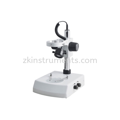 Microscope Base BL2