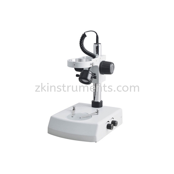 Microscope Base BL2 Base Malaysia, Selangor, Kuala Lumpur (KL), Semenyih Manufacturer, Supplier, Supply, Supplies | ZK Instruments (M) Sdn Bhd