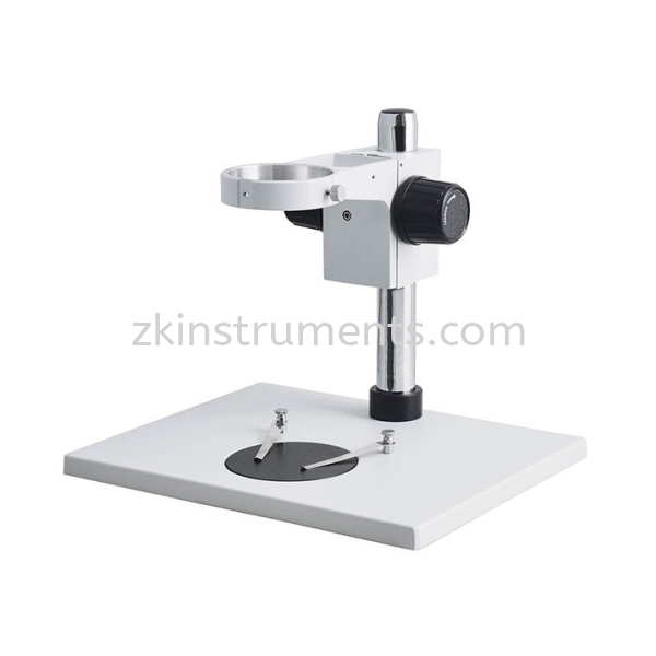 Microscope Base B6 Base Malaysia, Selangor, Kuala Lumpur (KL), Semenyih Manufacturer, Supplier, Supply, Supplies | ZK Instruments (M) Sdn Bhd