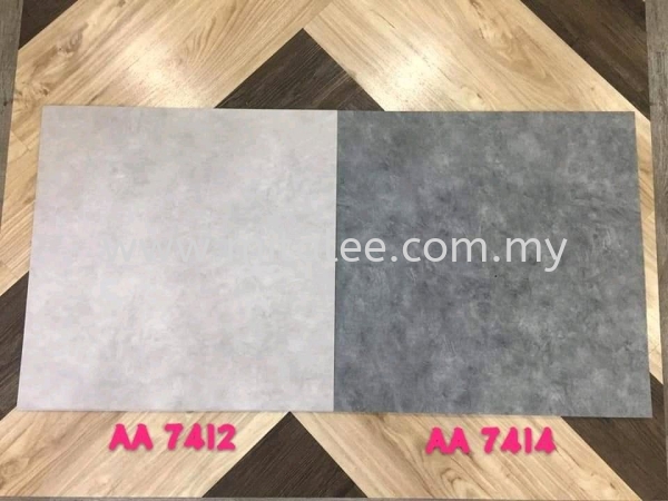  Ace Floor vinyl tiles 3mm (Korea) Vinyl Tile Flooring  Malaysia, Johor Bahru (JB), Selangor, Kuala Lumpur (KL) Supplier, Supply | Mitalee Carpet & Furnishing Sdn Bhd