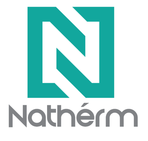 BLOOD GLUCOSE MANAGEMENT BLOOD GLUCOSE MANAGEMENT Health Care Active Ingredients By Functional Malaysia, Selangor, Kuala Lumpur (KL), Semenyih Manufacturer, Supplier, Supply, Supplies | Natherm Group Sdn Bhd