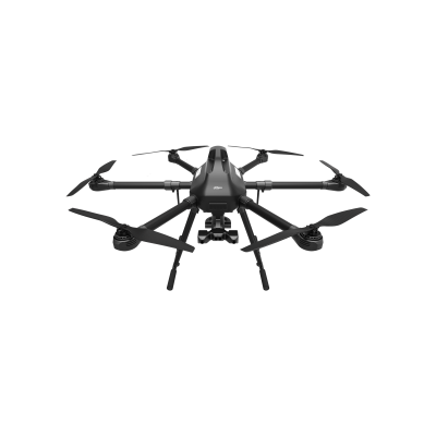 X1100. Dahua A Hexrcopter Drone for Industry Application. #ASIP Connect DAHUA CCTV System Johor Bahru JB Malaysia Supplier, Supply, Install | ASIP ENGINEERING