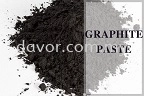 Graphite Paste