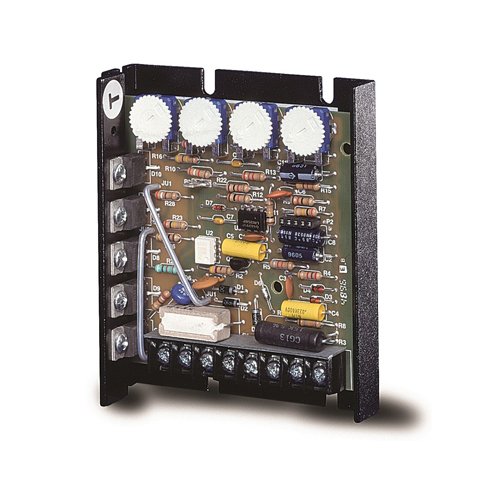 DART CONTROLS REPAIR Service MALAYSIA Indonesia Singapore Thailand USA