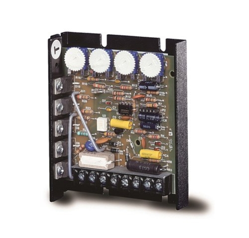 DART CONTROLS REPAIR Service MALAYSIA Indonesia Singapore Thailand USA