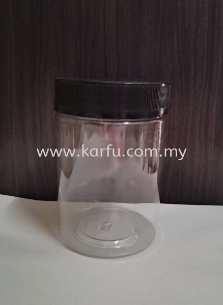 870B PLASTIC JAR & BOTTLE Penang, Malaysia, Bukit Mertajam Supplier, Manufacturer, Supply, Supplies | Karfu Enterprise Sdn Bhd