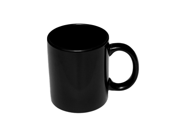 MC1001 - Ceramic Mug Ceramic Mug Drinkware Seremban, Malaysia, Negeri Sembilan Supplier, Suppliers, Supply, Supplies | Quality Supplies Enterprise