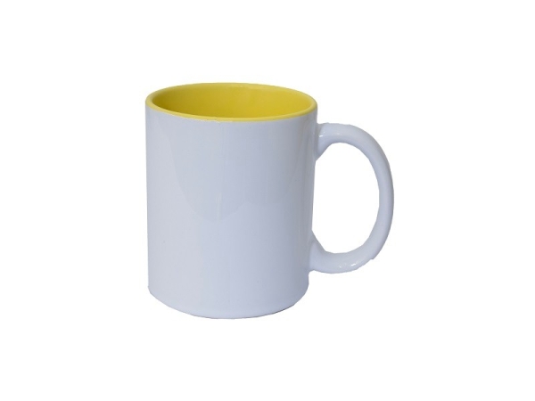 MC1003 - Ceramic Mug Ceramic Mug Drinkware Seremban, Malaysia, Negeri Sembilan Supplier, Suppliers, Supply, Supplies | Quality Supplies Enterprise