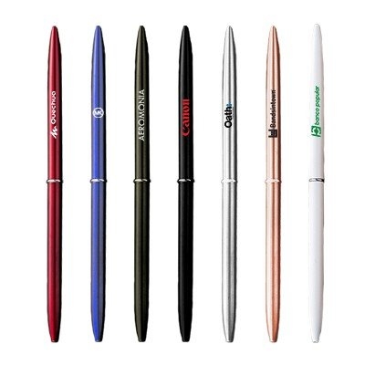 Metal Pen - MP 104 Pen & Stationery Office & Stationery  Corporate Gift Selangor, Malaysia, Kuala Lumpur (KL) Supplier, Suppliers, Supply, Supplies | Gift Tree Enterprise