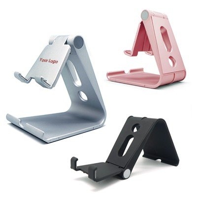 180 Swivel Phone & Table Stand - GD 107 ELECTRONIC & GADGET ITEMS Corporate Gift Selangor, Malaysia, Kuala Lumpur (KL) Supplier, Suppliers, Supply, Supplies | Gift Tree Enterprise