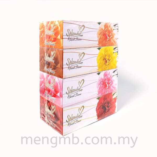 װֽ Box Tissue  Tissues  Tissue Range Johor Bahru (JB), Ulu Tiram, Malaysia Supplier, Distributor, Wholesaler, In Bulk | Meng MB Trading Sdn Bhd