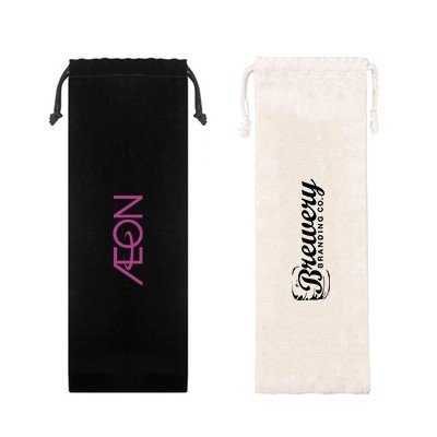 Canvas Drawstring Pouch - BX 130 Packaging & Gifts Box Corporate Gift Selangor, Malaysia, Kuala Lumpur (KL) Supplier, Suppliers, Supply, Supplies | Gift Tree Enterprise