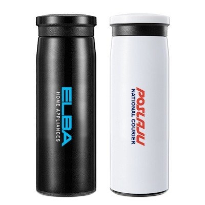 Velo Premium Stainless Steel Thermos Flask - M 1049