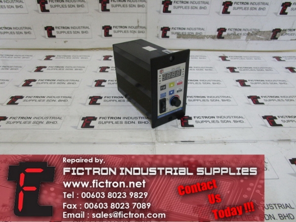 STS-i200 STSi200 TAIWAN CHENGGANG MOTOR Inverter Repair Malaysia Singapore Indonesia USA Thailand CHENGGANG MOTOR Selangor, Malaysia, Penang, Kuala Lumpur (KL), Subang Jaya, Singapore Supplier, Suppliers, Supply, Supplies | Fictron Industrial Supplies Sdn Bhd