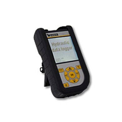 HPM4000 (SR/ID) Hand-Held Readouts and Dataloggers Diagnostic Test Equipment Malaysia, Selangor, Kuala Lumpur (KL), Seri Kembangan Supplier, Suppliers, Supply, Supplies | AMHIDRAULIK SDN BHD