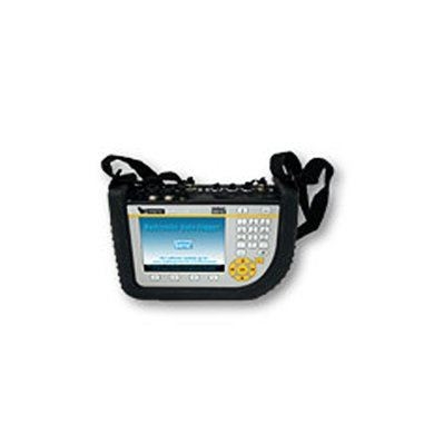 HPM6000 (SR/ID) Hand-Held Readouts and Dataloggers Diagnostic Test Equipment Malaysia, Selangor, Kuala Lumpur (KL), Seri Kembangan Supplier, Suppliers, Supply, Supplies | AMHIDRAULIK SDN BHD