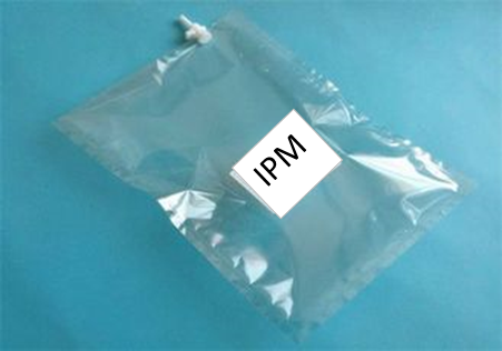 Teflon® PEP Sampling Bag Tedlar / Teflon / Devex air sampling bag Industrial Hygiene Selangor, Malaysia, Kuala Lumpur (KL), Klang Supplier, Suppliers, Supply, Supplies | Inter Products Marketing Sdn Bhd