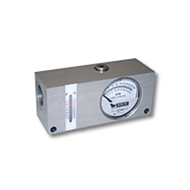 RFI Reversible flow Indicator Flow Condition Monitoring Malaysia, Selangor, Kuala Lumpur (KL), Seri Kembangan Supplier, Suppliers, Supply, Supplies | AMHIDRAULIK SDN BHD