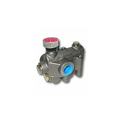 CK2FV2V Variable Priority Flow Divider Valve Hydraulic Control Valves Malaysia, Selangor, Kuala Lumpur (KL), Seri Kembangan Supplier, Suppliers, Supply, Supplies | AMHIDRAULIK SDN BHD