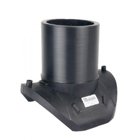 EF Saddle EF Saddle TEGA Selangor, Malaysia, Kuala Lumpur (KL), Petaling Jaya (PJ) Supplier, Suppliers, Supply, Supplies | Waterhunt Sdn Bhd