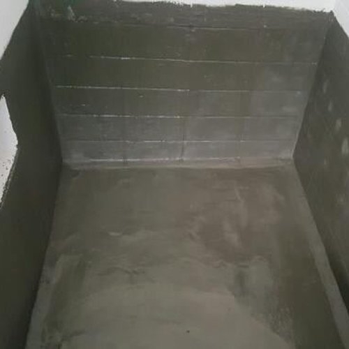 FLEXIBLE CEMENTITIOUS WATERPROOFING MEMBRANE FLEXIBLE CEMENTITIOUS WATERPROOFING MEMBRANCE Selangor, Malaysia, Kuala Lumpur (KL), Puchong Service | Bio Focus Resources Sdn Bhd