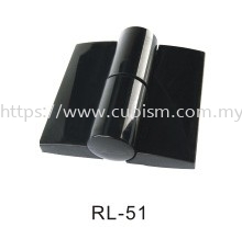  Nylon Accessories Toilet Accessories Johor Bahru (JB), Malaysia, Tebrau Supplier, Suppliers, Supply, Supplies | CUBISM