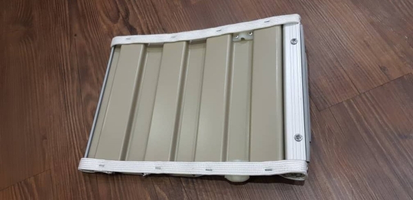  Roller Shutter Accessories and Spare Parts Malaysia, Seremban, Negeri Sembilan Supplier, Manufacturer, Supply, Supplies | Lipoh Roller Shutters Sdn Bhd